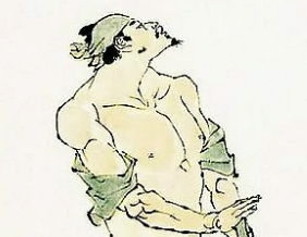 孟康为什么叫玉幡竿？这个绰号有何特殊含义？