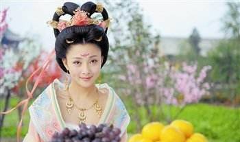 唐玄宗李隆基宠爱杨贵妃，但未封其为后的原因是什么？