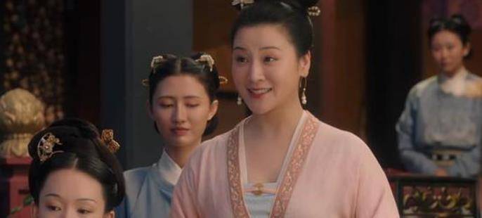 北宋后妃收养义女的用途：宋仁宗的解读