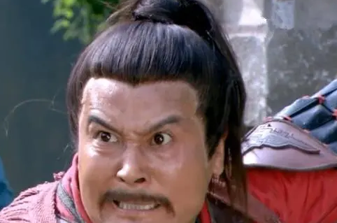 彭玘的主要事迹简要概括?都有几个方面？