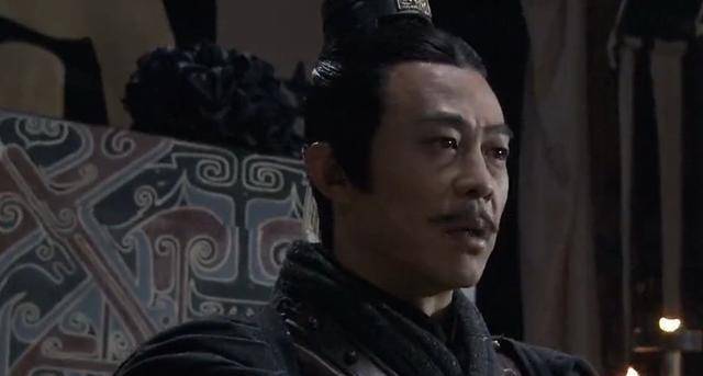 商鞅变法：从弱秦到强秦的治理之道