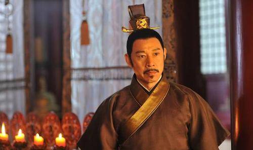 玄武门之变：探究李世民的10位从龙功臣后续命运