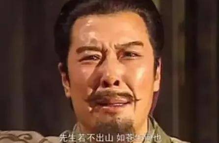 曹操和孙权都是一等一的枭雄，为何诸葛亮最终选择支持刘备？