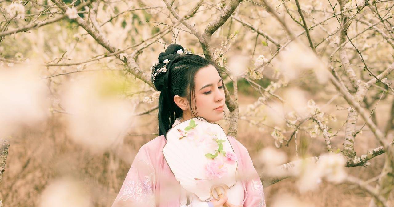 靖康之耻中的公主们：为何面对金兵的屈辱不选择自尽或反击？