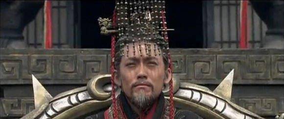 秦国为何历经数代才统一天下，而刘邦的大汉却不是？