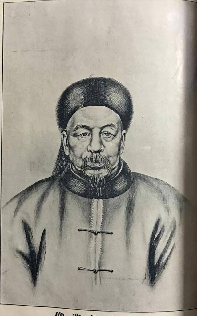 中法战争、澶渊之盟与明治维：左宗棠、李鸿章与慈禧