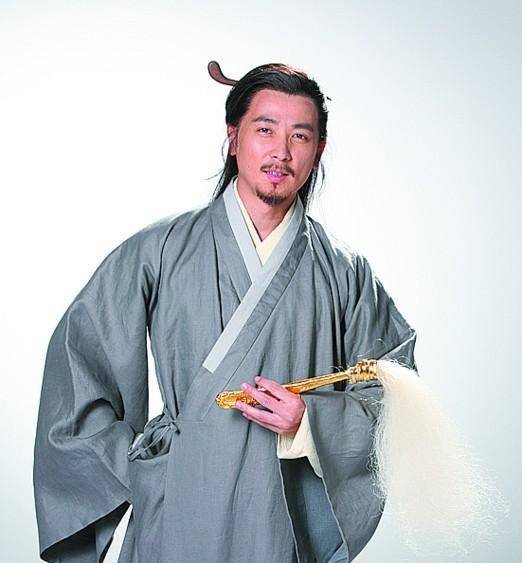 胡相士预见女儿将成为大宋宰相，花三年选婿，果真选到未来宰相