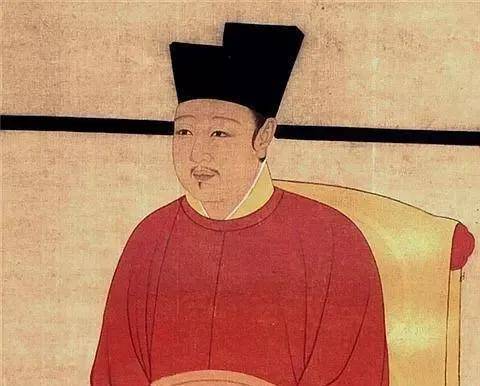 以下是一个标题，旨在概括“宋徽宗赵佶荒唐的一生”：

北宋徽宗皇帝赵佶：一代天骄的辉煌与荒唐