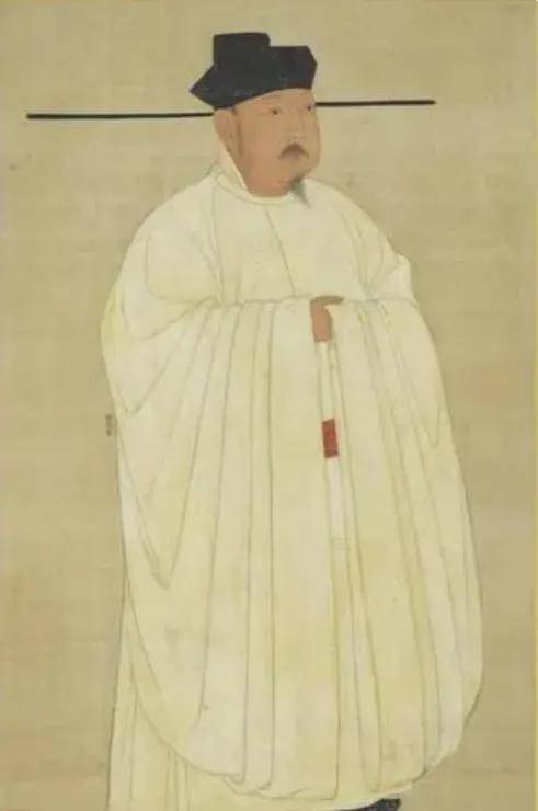 赵光义：太宗皇帝的遗憾与突破