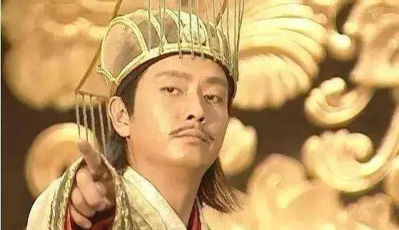 孔孟不背锅：君让臣死，臣不得不死？