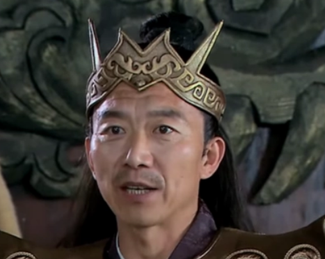 彭玘的主要事迹概括？都做哪些事情？
