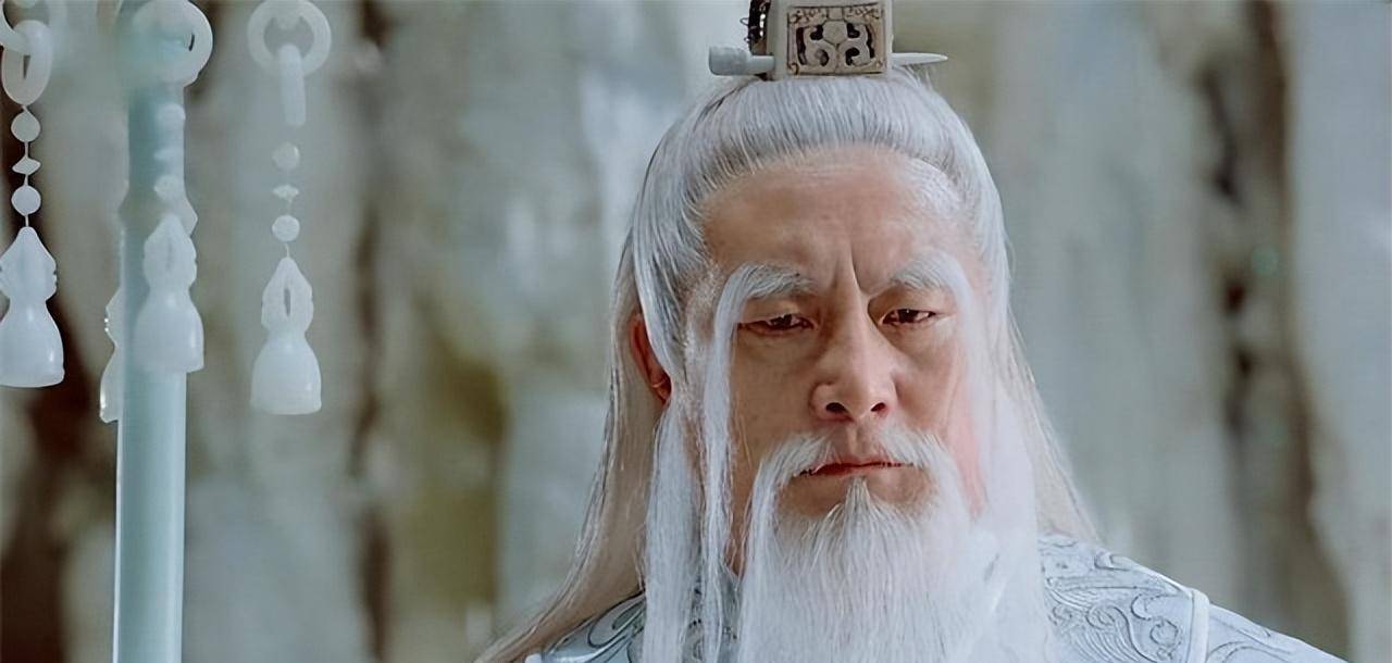 姜氏齐国：战国初期消失的强大封国