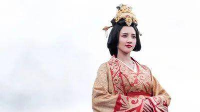 魏国最有成就的皇帝：曹睿（四）