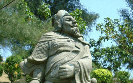 彭玘的故事，彭玘为人怎么样？