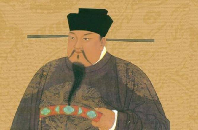 宋仁宗人生中的三个重要女性：与宦官的情感纠葛和一位悲剧女性的命运
