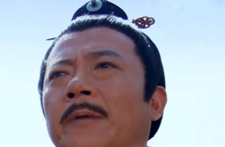 彭玘的绰号是什么？绰号来源什么？
