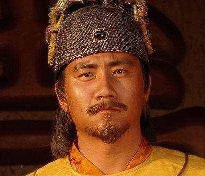 朱元璋的遗憾：马皇后对半壁江山的遗憾