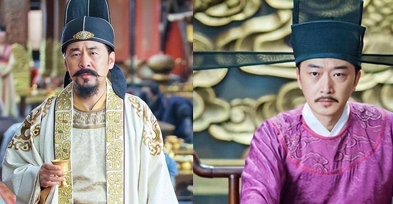 金匮之盟的真伪：历史分析揭示真相