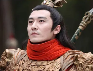 宇文成都和吕布哪个厉害？二者分别有哪些事迹？
