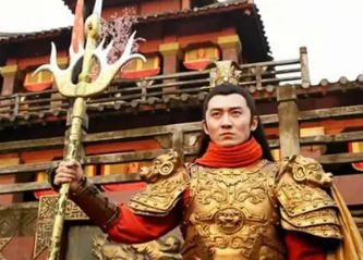 宇文成都在真实历史上是哪个人物？他有哪些事迹？
