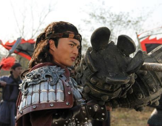 宇文成都与裴元庆谁更厉害？他们有哪些战绩？