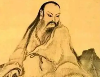 为什么不能拜伏羲？有什么特别的说法吗？