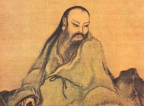 伏羲活了多少岁？伏羲是什么时候去世的？