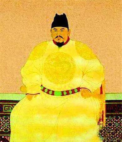 朱棣靖难成功称帝后，对朱标后人采取了什么样的措施？结局为何凄凉？