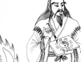 伏羲在哪里出生的？伏羲的出生地是哪里？