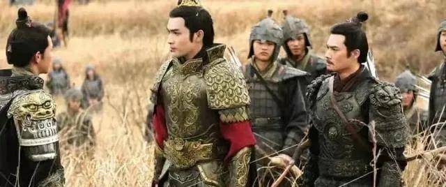 李器墓志出土：卫国公李靖的侄子，在岭南被流放，因反对武则天的专政