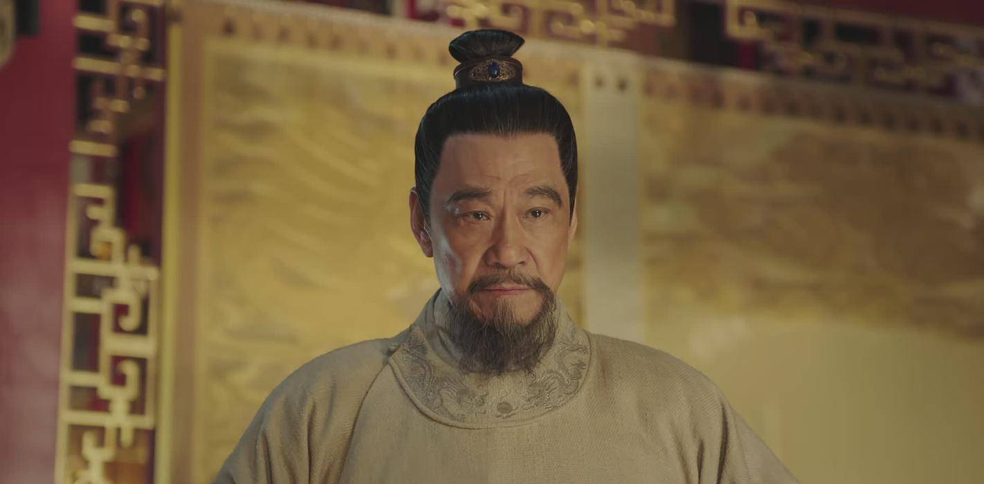 朱允炆为何输给朱棣？汉景帝平定七国之乱告诉你原因