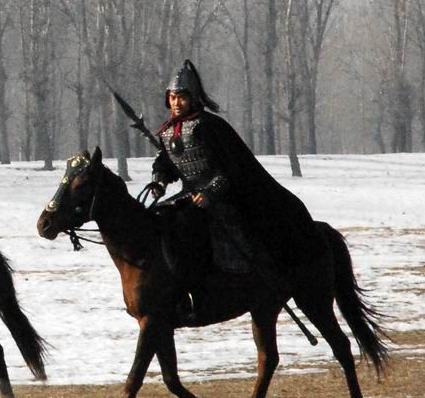 郝思文排名如何？实力很靠前吗？