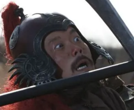 宣赞实力怎么样？从几个方面分析？