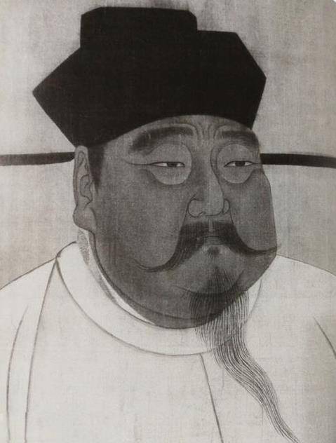 赵匡胤和宋太宗传位之谜：为何赵匡胤传弟不传子？宋太宗为何传子不传弟？