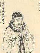 节度使之位的重要性：朝廷计策中的坐山观虎斗