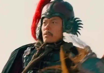 宣赞人物简介，出生于什么家庭？