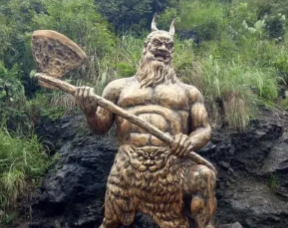 蚩尤怎么读？蚩尤的正确读音是什么？