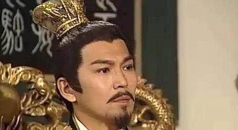 南宋最有作为的君王赵昚，为何晚年生活孤独凄凉？