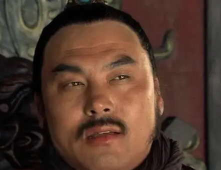 宣赞的绰号是什么？绰号来源什么地方？
