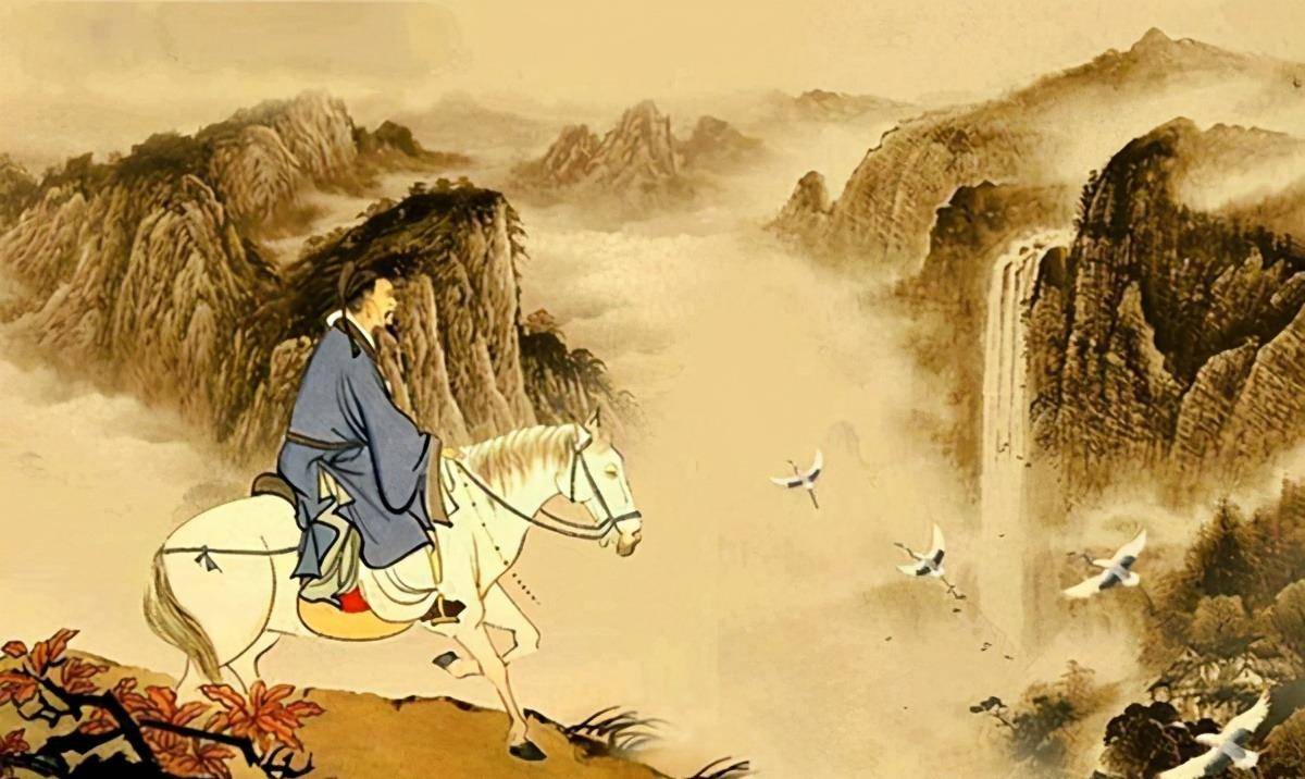 以下是一个的

