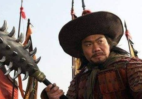 宣赞是什么官职？最重要职位是什么？