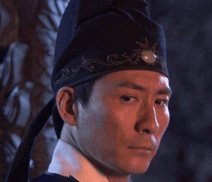 唐朝千牛卫的官职，为何李元芳常炫耀？与现代的一个称呼相似
