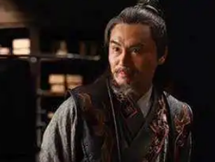 水浒传杜壆的武力情况如何？杜壆厉害吗？