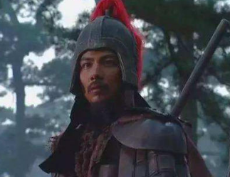 水浒传杜壆怎么读？杜壆的正确读音是什么？