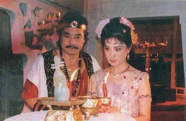 周灭商的阴谋真相：纣王荒淫只是个幌子？