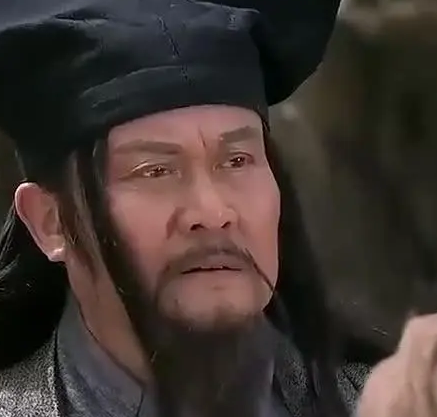 地巧星玉臂匠金大坚有什么事迹？绰号怎么来的？