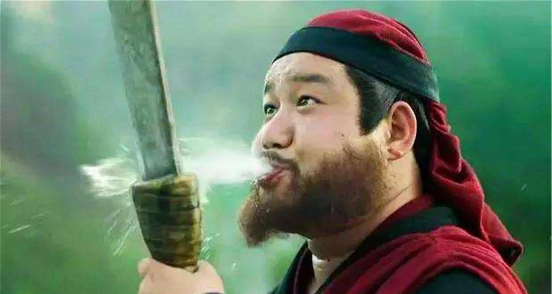方孝孺：历史上的犟驴？