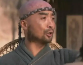 水浒传汤隆的绰号是什么？他的绰号是怎么来的？