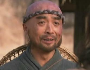 汤隆的一生有哪些事迹？探索汤隆的主要事迹