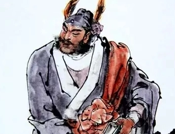 梁山小霸王周通的一生是怎样的？周通人物介绍